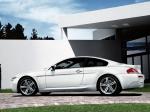 BMW M6 Competition Edition 2009 года